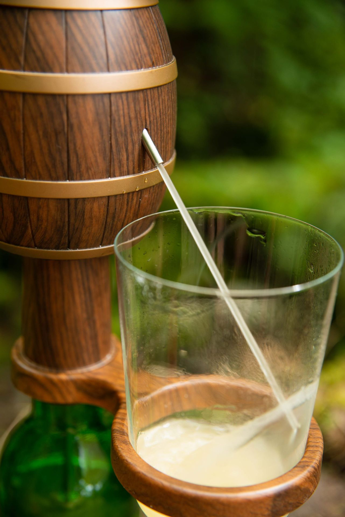 Pruebas-barril-COEM__52-scaled.webp