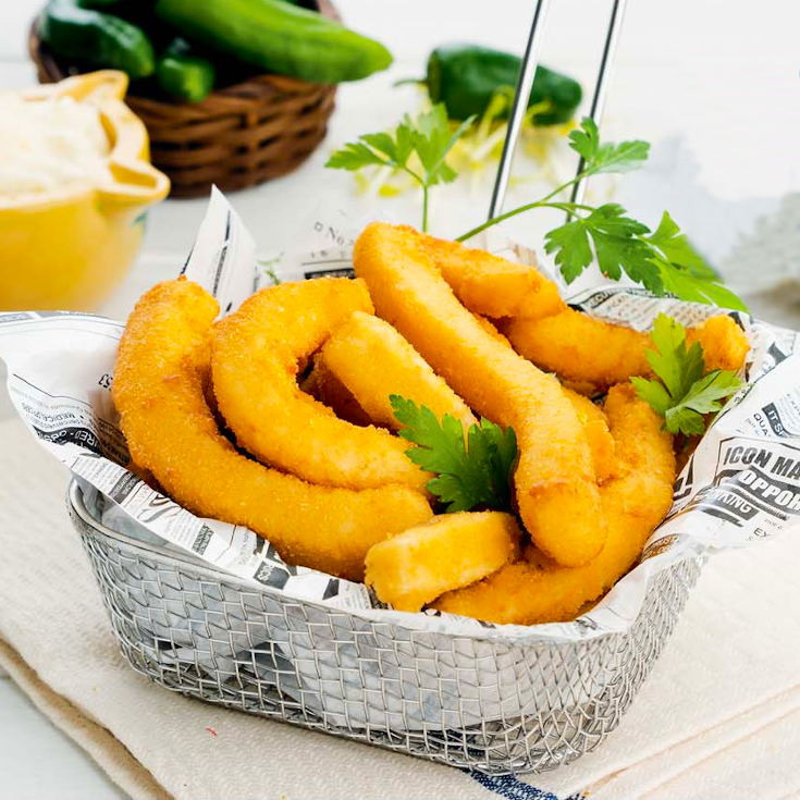 rabas-panees-surgelees.webp