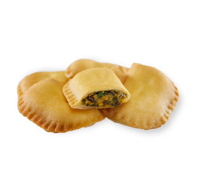 empa-kale.original.webp