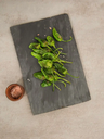 cofrit-pimiento-tipo-padron-768x1024.jpg.webp