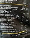 Chips huile d'olive extra vierge et sel rose d'Himalaya 125g SNACKGOLD   (copie)