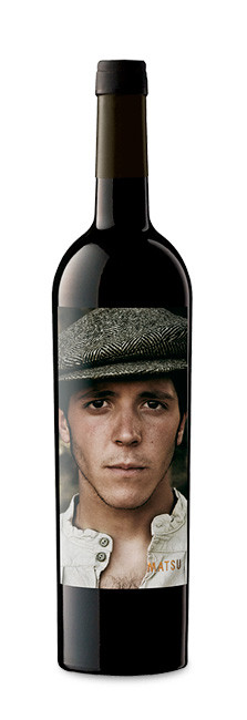 Matsu El Picaro