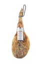 Jambon serrano reserva ARTYSAN