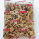 Chipirones frits 1KG MarNatura