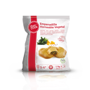 Empanadillas végétales 1Kg IBERCOOK