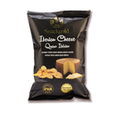 Chips fromage ibérique 125g SNACKGOLD   