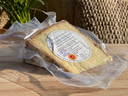 Fromage 3 laits GAMONEU (+/- 300g)