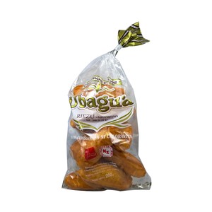 Rosquillas Fritas 200g