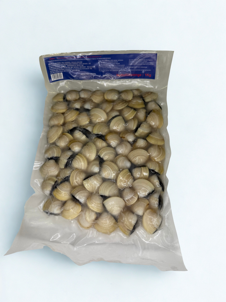 Venus Almejas 1KG