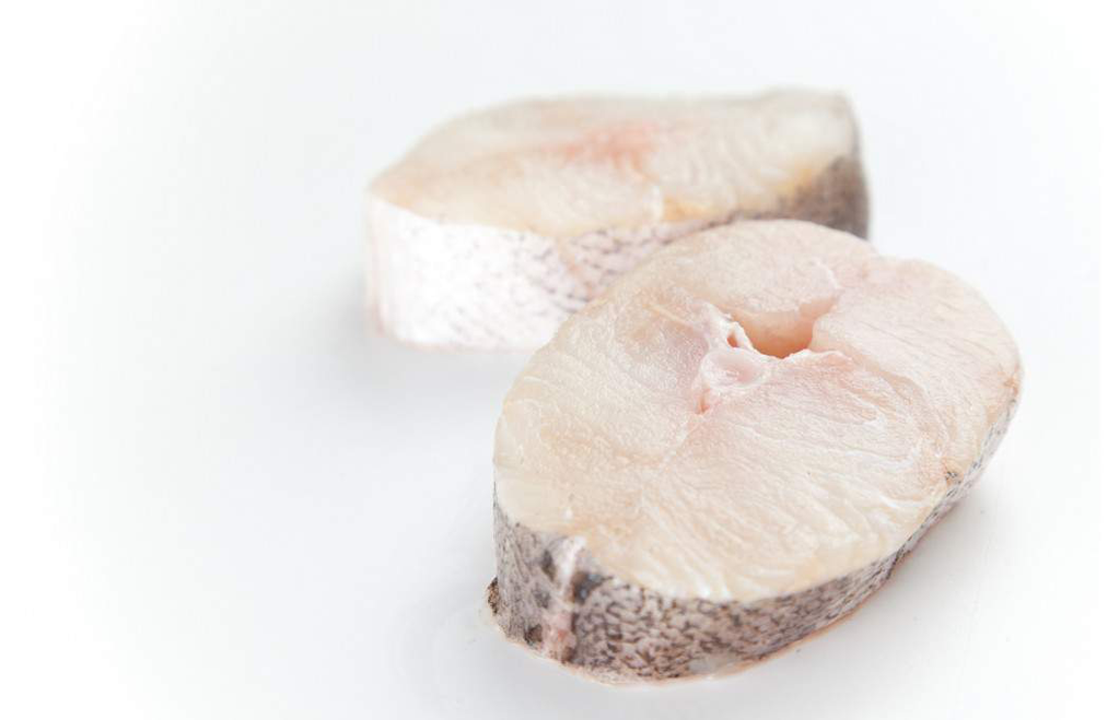Merluza MTR 1KG