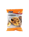 Churros 500g