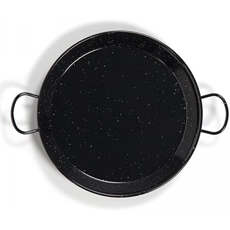 Paellera 14 personnes 50cm