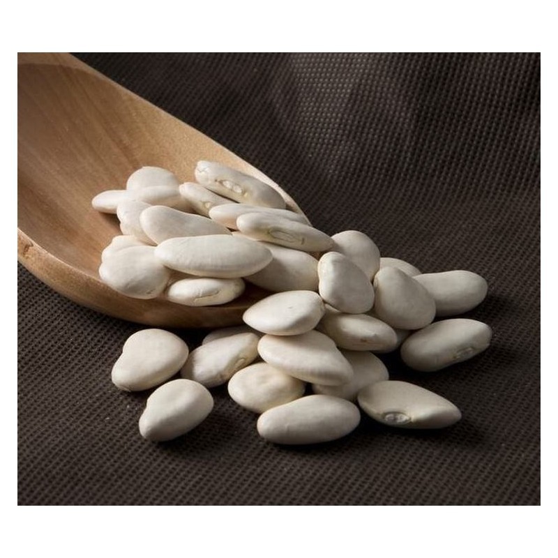 Alubia Granja 1kg