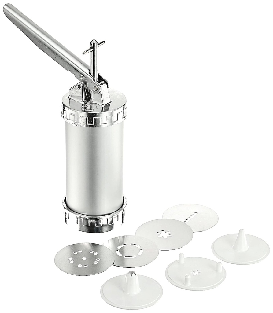 Machine à churros ILSA