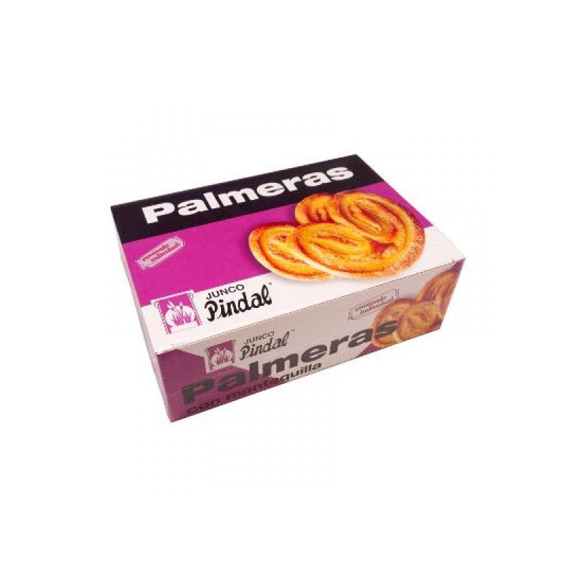 Palmeras PINDAL