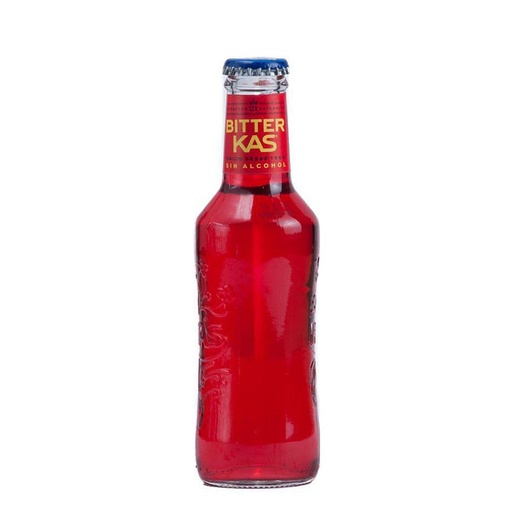 [0047032] Bitter Kas 20cl