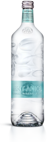 [0045091] Eau minérale 75cl SANT ANIOL