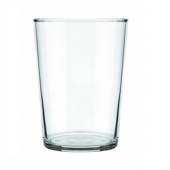 [00350A] Vaso sidra
