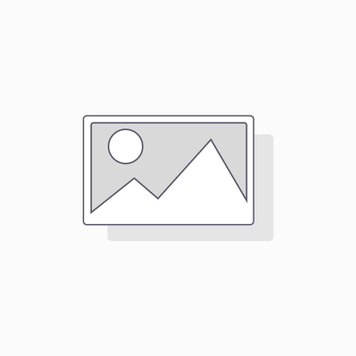 [XJ00105] Parchis et Oca