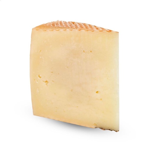 Fromage manchego D.O. jeune CORCUERA 200g