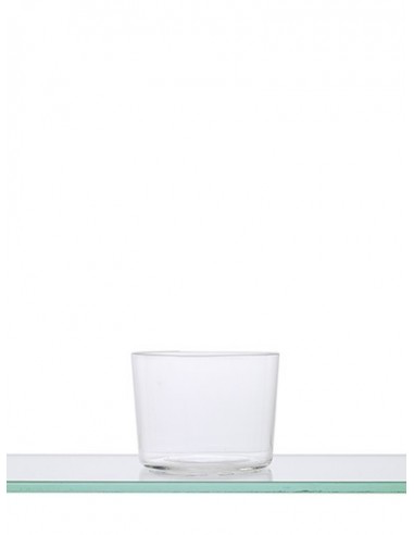 [00350AB] Vaso Chiquito Sella 25cl