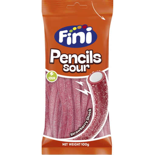 [CO00106] Tubes Sour 90g FINI  