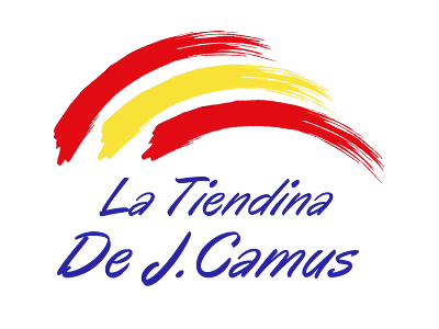 J.CAMUS SRL